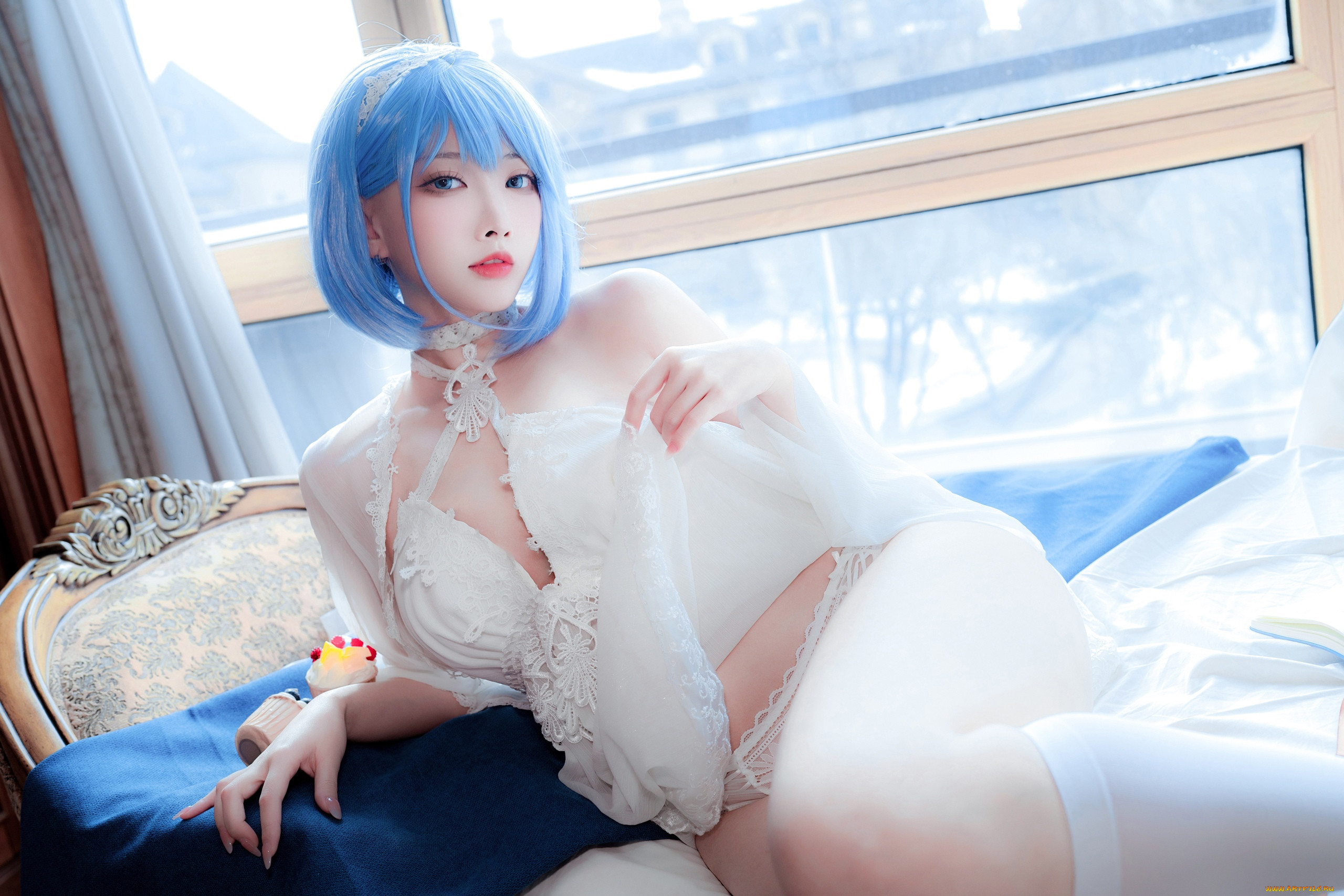 cosplay, , - ,  , , , , , , , , , , , , , , , , , , , , , , , , , , 